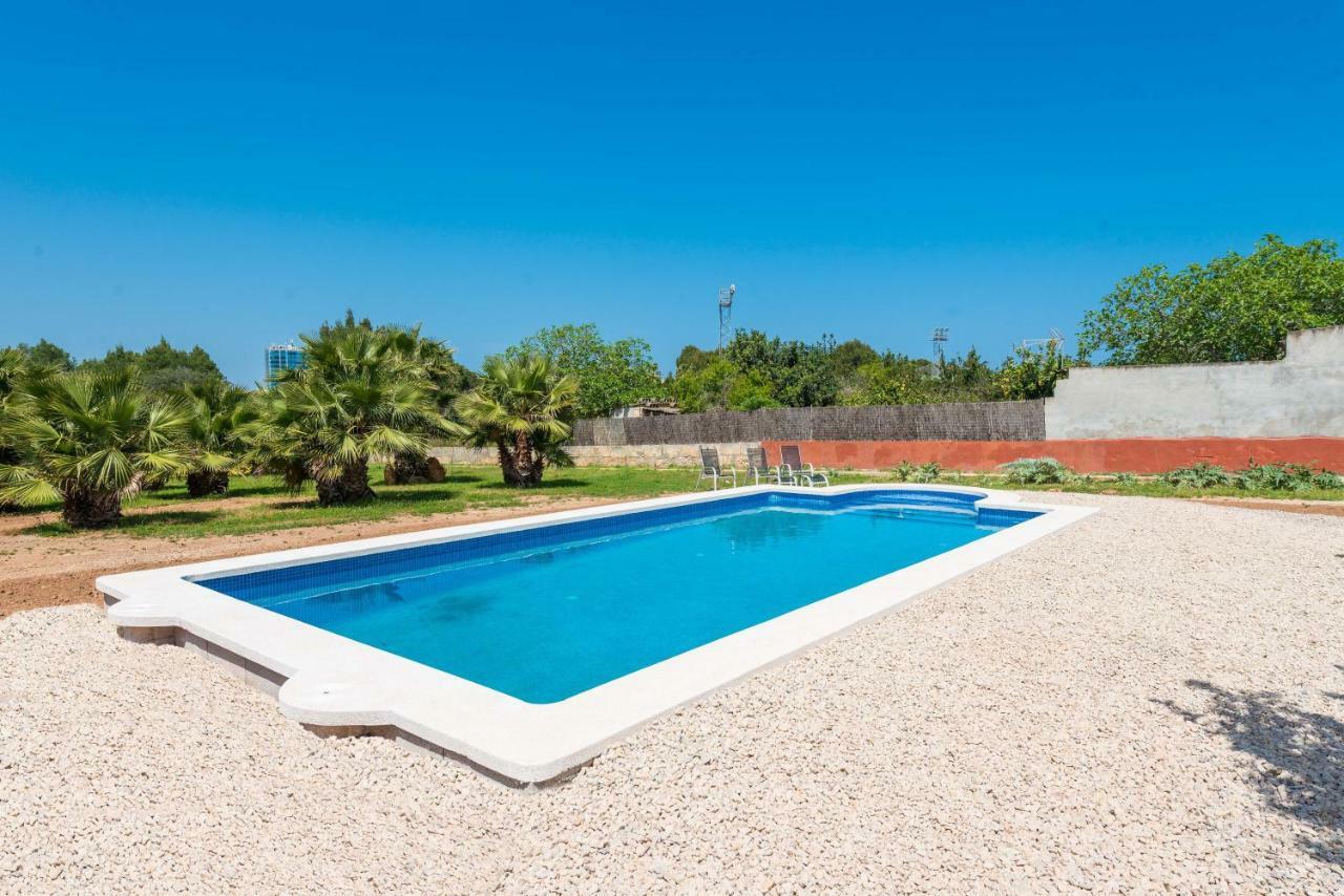 Can Calafat
