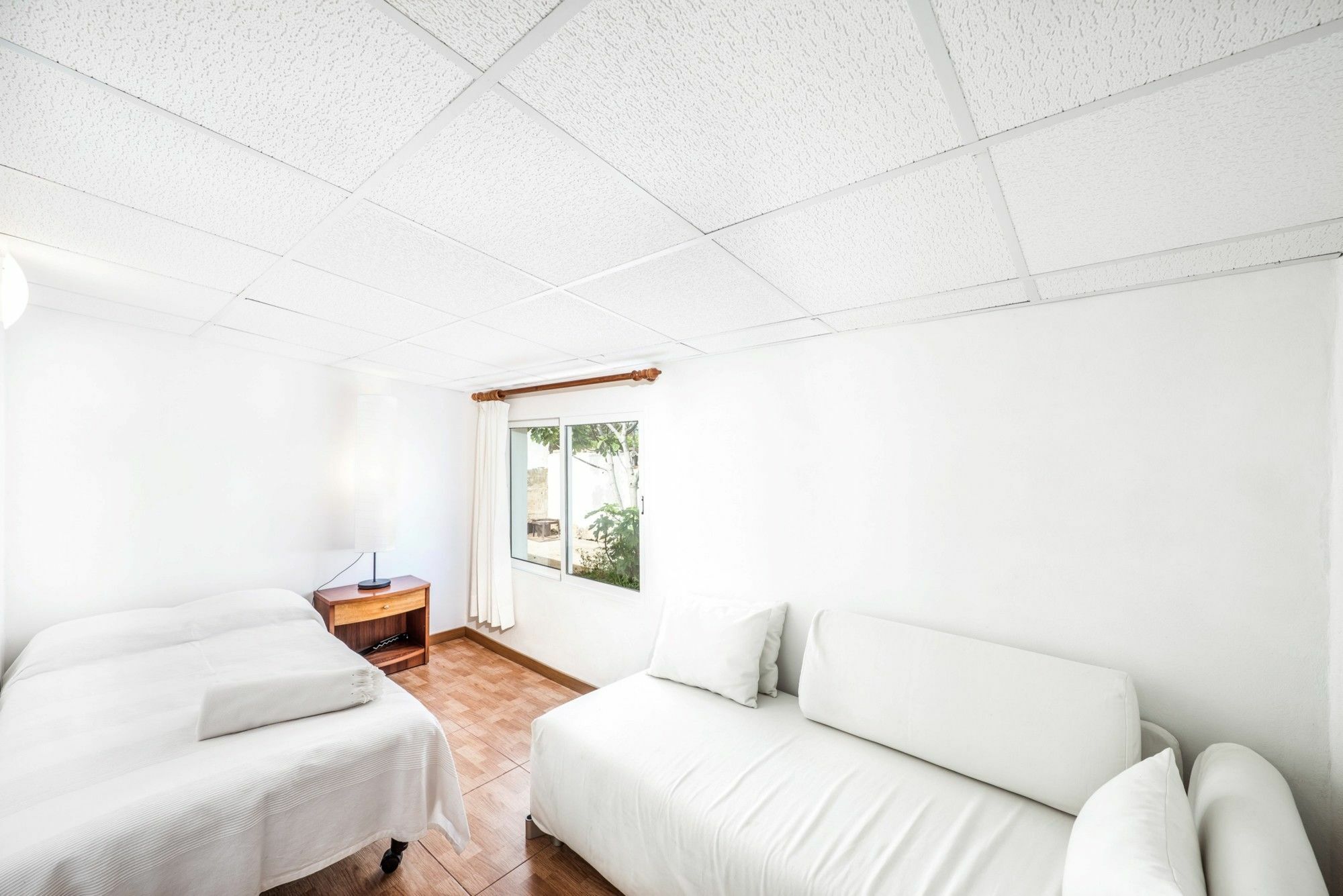 Villa Calafat Port d'Alcúdia